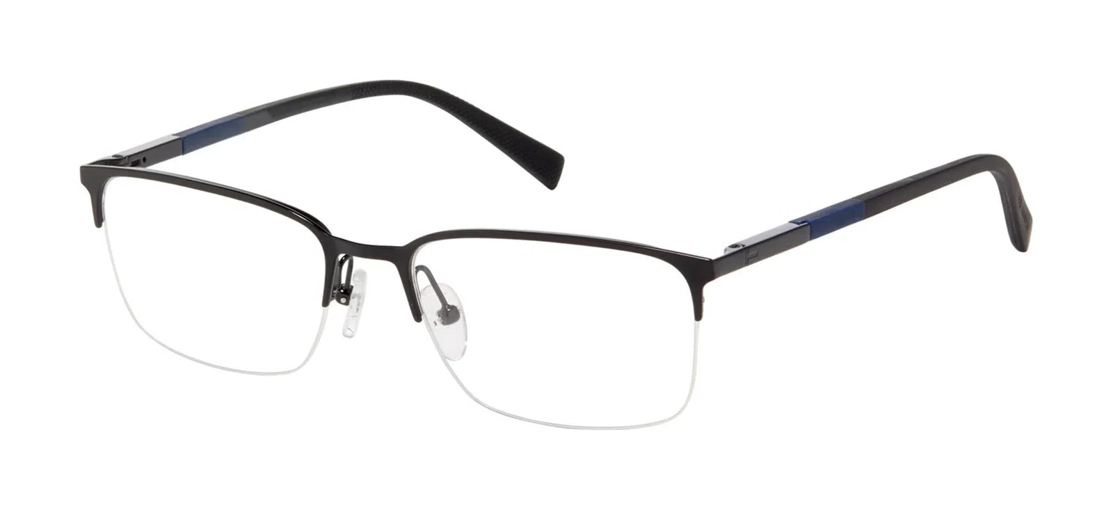 Ted Baker TM507 Eyeglasses - view 5
